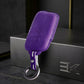 Lexus Key Fob Cover — Official Alcántara® | ES, IS, LS & More