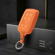 Étui Jeep — Alcántara® Officiel | Gladiator, Compass, Renegade & More