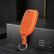Funda Renault — Alcántara® Oficial | Zoe, Megane E-Tech, Master & More