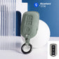 Toyota Key Fob Cover — Official Alcántara® | Raize, Rocky, Agya GR & More
