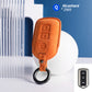 Toyota Key Fob Cover — Official Alcántara® | Raize, Rocky, Agya GR & More