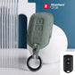 Toyota Key Fob Cover — Official Alcántara® | RAV4, Rush, Raize & More