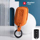 Toyota Key Fob Cover — Official Alcántara® | RAV4, Rush, Raize & More