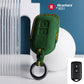 Toyota Key Fob Cover — Official Alcántara® | RAV4, Rush, Raize & More