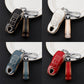 Custodia per Porsche Cayenne, 958, 911, Lepin, 996, Macan, Boxster, Panamera, 997, 944, 924, Panamera, 718, 971, 9YA