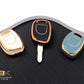 Funda para Renault Twingo, Clio, Kangoo, Master, NE73, VAC102
