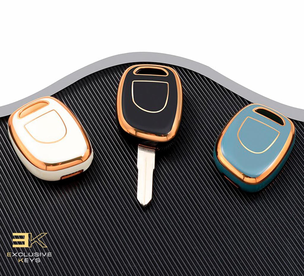 Étui pour Renault Twingo, Clio, Kangoo, Master, NE73, VAC102