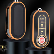 Funda para Peugeot Boxer
