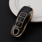 Custodia per Porsche Cayenne, 958, 911, Lepin, 996, Macan, Boxster, Panamera, 997, 944, 924, Panamera, 718, 971, 9YA