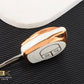 Custodia per Suzuki Swift, Grand, Liana, SX4, Window, Vitara, Amagatarai