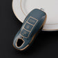Custodia per Porsche Cayenne, 958, 911, Lepin, 996, Macan, Boxster, Panamera, 997, 944, 924, Panamera, 718, 971, 9YA