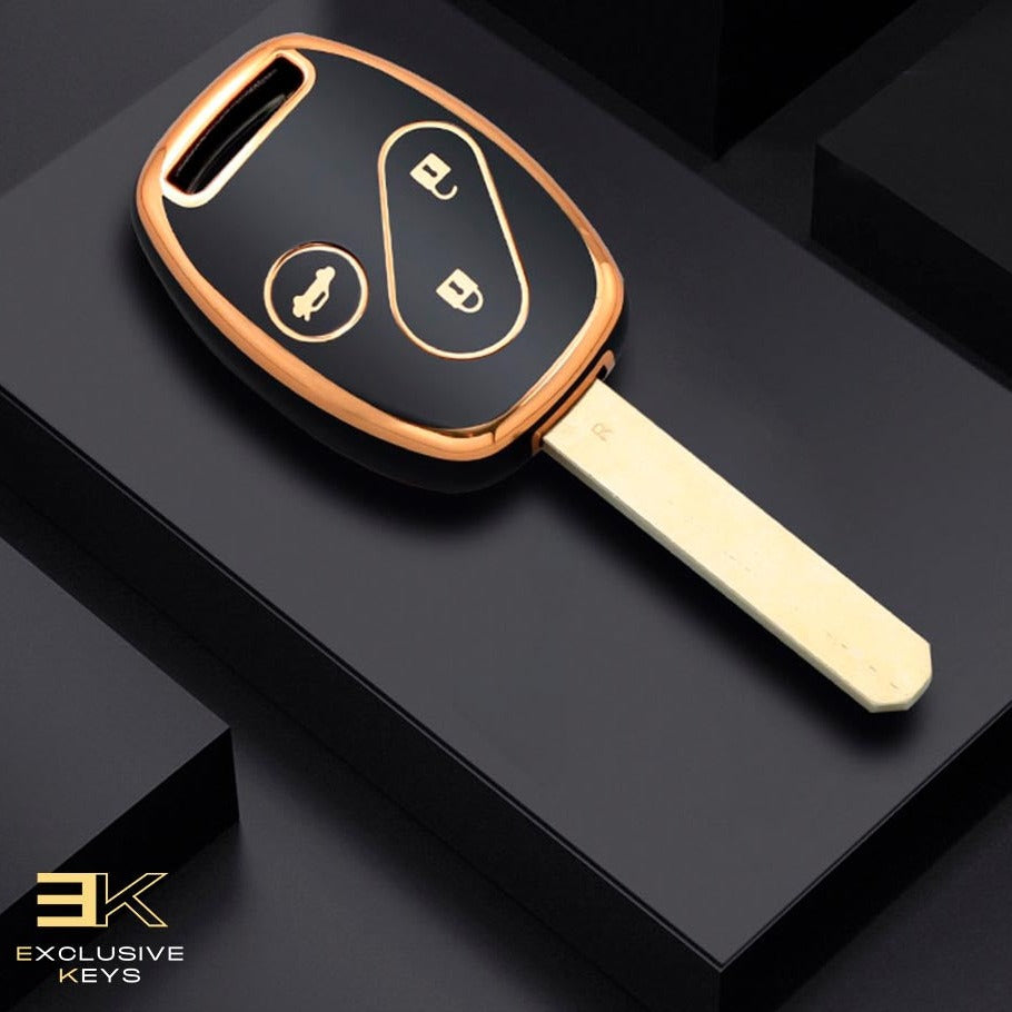 Case for Acura Integra, TLX, ILX, RLX, TSX, RL, CL, TL, Legend, Vigor ...