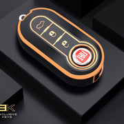 Funda para Peugeot Boxer