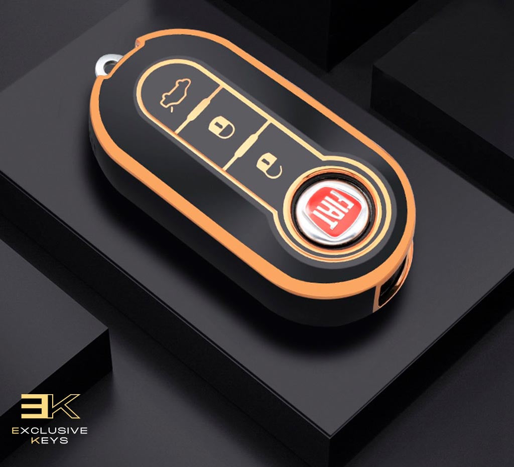 Funda para Peugeot Boxer