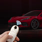 Custodia per Porsche Cayenne, 958, 911, Lepin, 996, Macan, Boxster, Panamera, 997, 944, 924, Panamera, 718, 971, 9YA