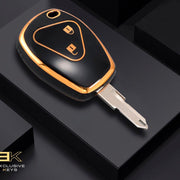 Custodia per Renault Clio, Megane, Modus, Espace, Laguna, Duster e Logan