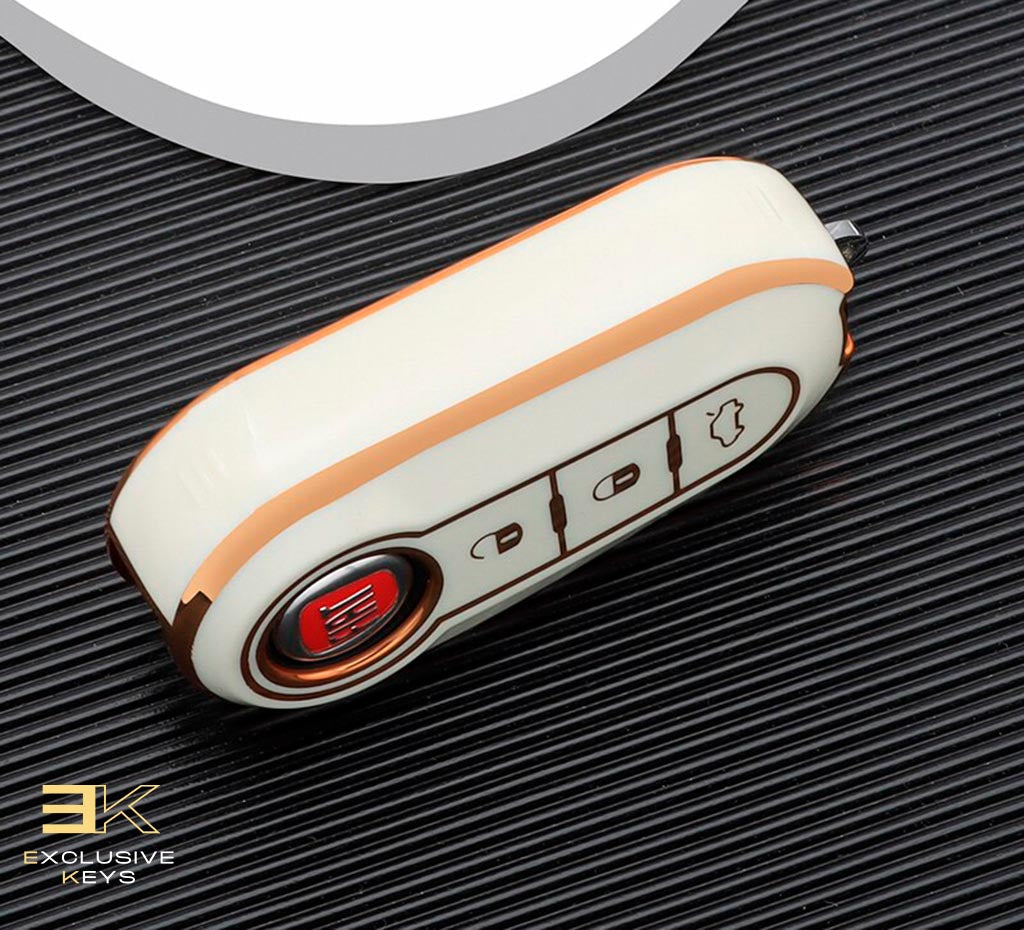 Funda para Peugeot Boxer