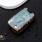 Custodia per Hyundai i20, i30, Elantra, Azera, Veracruz y Veloster