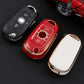 Étui pour Opel Vauxhall Astra K Corsa and for Buick VERANO ENCORE GX GL6