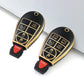 Custodia per RAM 1500, 2500, 3500 (2009–2018) (4,6,7 Button)