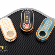 Funda para Peugeot Boxer