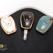غطاء مفتاح DACIA Sandero, Fluence y Kango