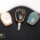Custodia per DACIA Sandero, Fluence y Kango