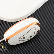 Custodia per Renault Clio, Megane, Modus, Espace, Laguna, Duster e Logan