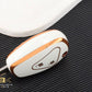 Capa para Renault Clio, Megane, Modus, Espace, Laguna, Duster y Logan