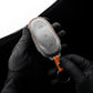 Tesla Key Fob Cover — Official Alcántara® | Model 3, Model Y, Model S & More