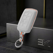 Étui Jeep — Alcántara® Officiel | Gladiator, Compass, Renegade & More