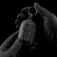Toyota Key Fob Cover — Official Alcántara® | Raize, Rocky, Agya GR & More