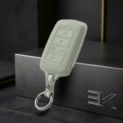 Étui Jeep — Alcántara® Officiel | Gladiator, Compass, Renegade & More
