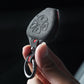 Toyota Key Fob Cover — Official Alcántara® | Venza, Veloz, Vios & More