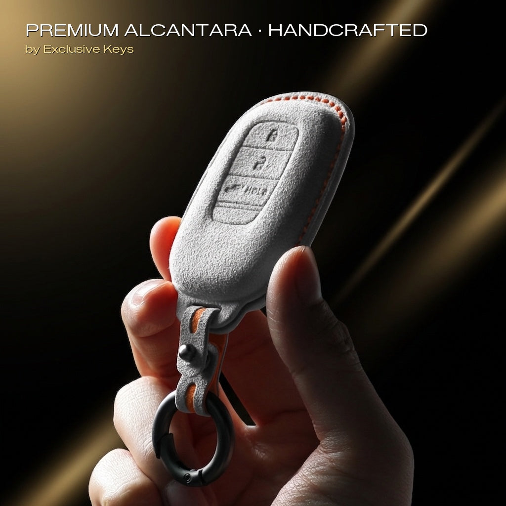 غطاء مفتاح Honda — الكانتارا® الرسمي | e:NS1, e:NP2, M-NV & More