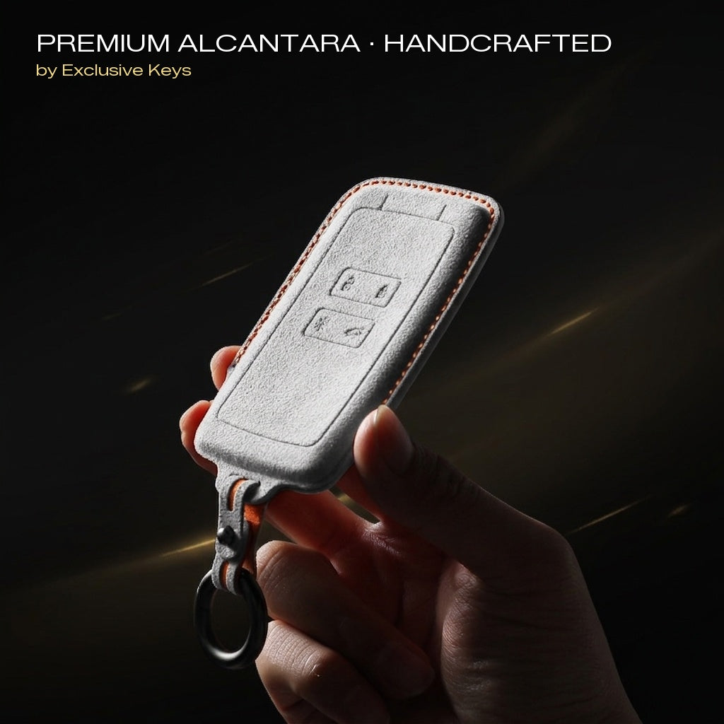 غطاء مفتاح Renault — الكانتارا® الرسمي | Arkana, Austral, Espace & More