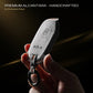 Kia Key Fob Cover — Official Alcántara® | Stonic, XCeed, ProCeed & More