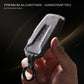 Volkswagen Key Fob Cover — Official Alcántara® | Viloran, Tayron, Beetle & More