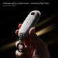 Mazda Key Fob Cover — Official Alcántara® | Mazda 3, CX-5, CX-30 & More