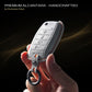 Kia Key Fob Cover — Official Alcántara® | EV6, EV9, Niro EV & More