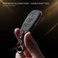 Kia Key Fob Cover — Official Alcántara® | Seltos, Sportage, Picanto & More