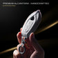 Custodia Lamborghini — Alcántara® Ufficiale | Urus, Huracán, Revuelto