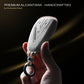 Changan Key Fob Cover — Official Alcántara® | CS75 Plus, Uni-V, CS55 & More