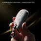 MG Key Fob Cover — Official Alcántara® | MG4, MG ZS, MG HS, MG5 & More