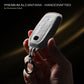 Toyota Key Fob Cover — Official Alcántara® | C-HR, C-HR GR Sport, Hybrid & More