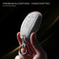 Bentley Key Fob Cover — Official Alcántara® | Continental GT, Flying Spur & More