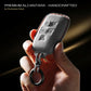 Custodia Land Rover — Alcántara® Ufficiale | Defender, Discovery, Range Rover & More