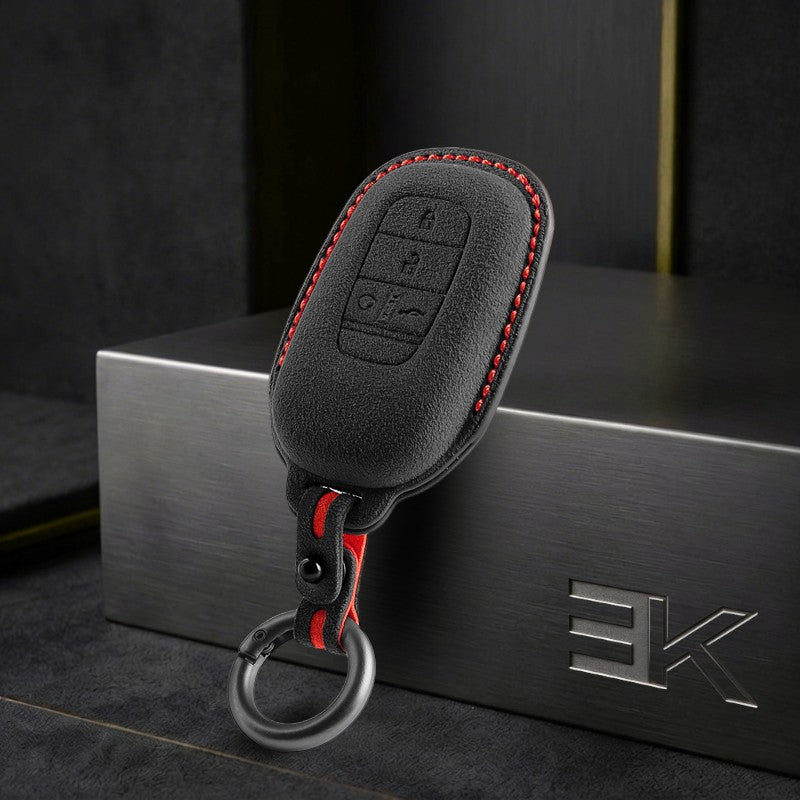 غطاء مفتاح Honda — الكانتارا® الرسمي | City, Brio, Mobilio & More