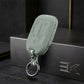 Chevrolet & GMC Key Fob Cover - Tundra Green