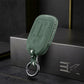 Chevrolet & GMC Key Fob Cover - Dark Green